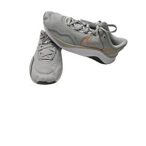 Nike Legend Essential 3 Mens 10.5 NN LIGHT SILVER DM1120 008